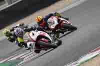 donington-no-limits-trackday;donington-park-photographs;donington-trackday-photographs;no-limits-trackdays;peter-wileman-photography;trackday-digital-images;trackday-photos
